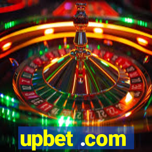 upbet .com